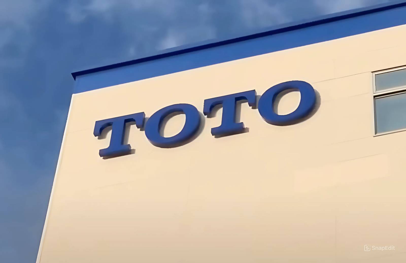 chon thuong hieu voi rua bat TOTO uy tin