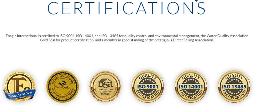 chung nhan Kangen Leveluk JRIV