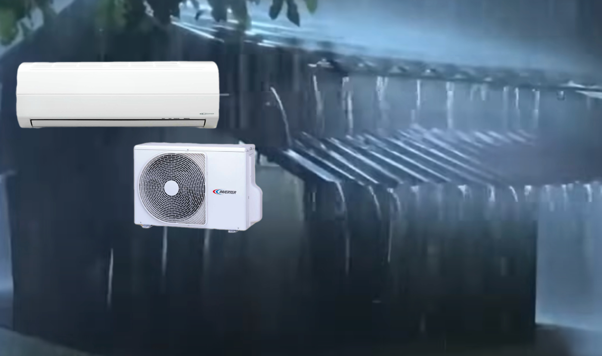 bat dieu hoa troi mua co sao khong?