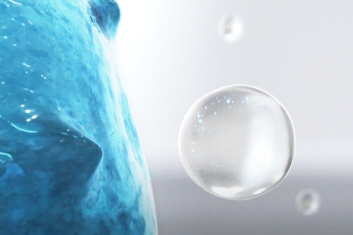 cong nghe Nanox doc dao