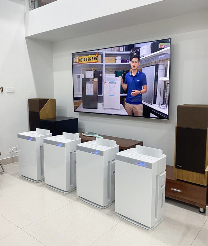 daikin ack70x tai hiephongjapan