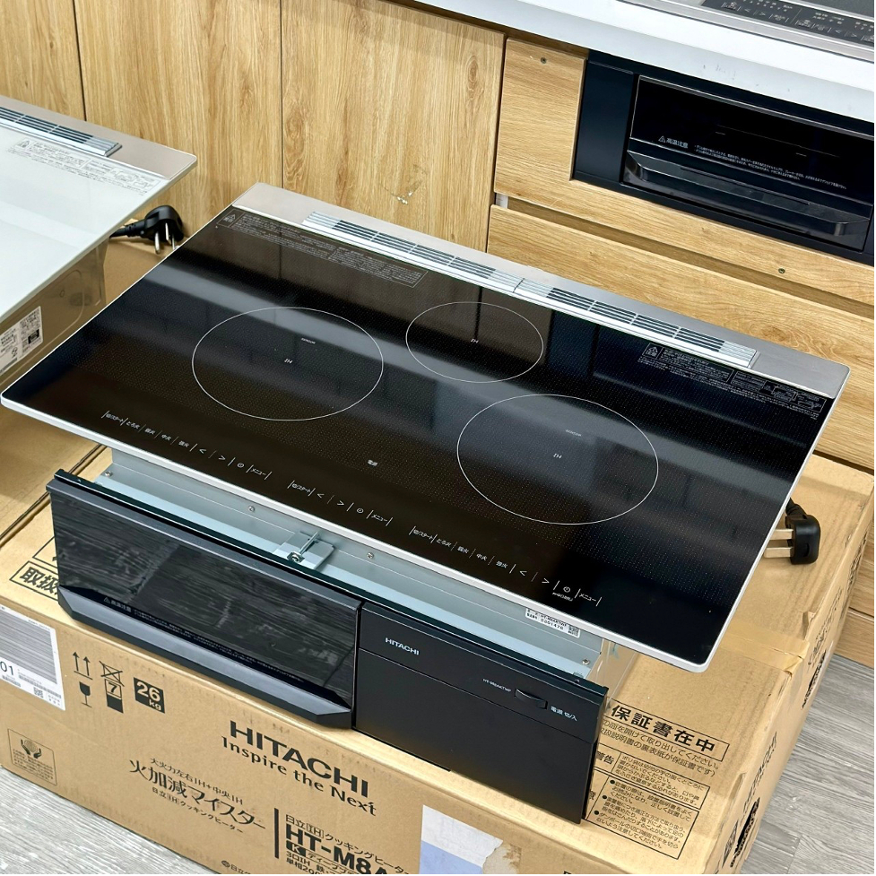 bep tu tai hiep hong japan