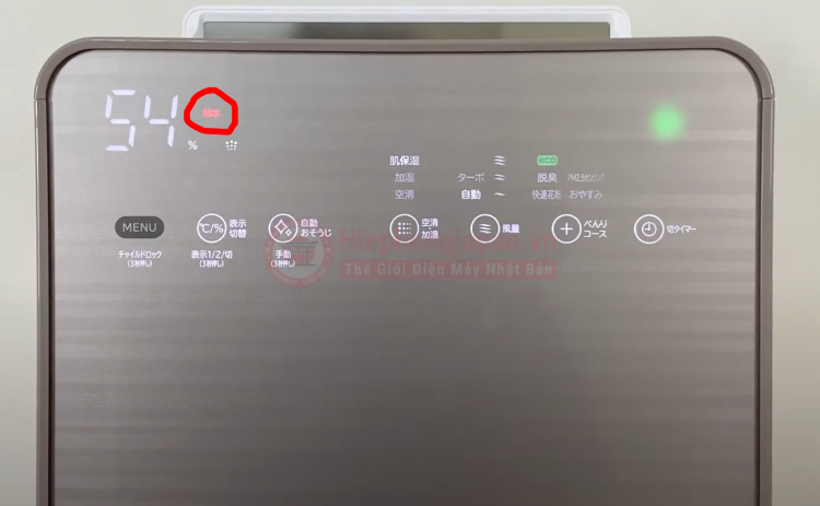 nut bao binh nuoc da het