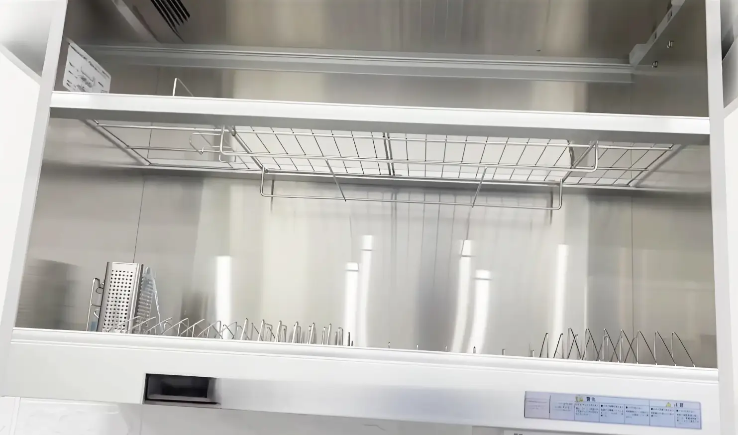 Kanazawa KEL-E090D35 co khong gian rong rai