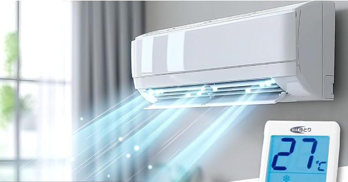 dieu hoa CS-404DHX2 hiephongjapan.vn