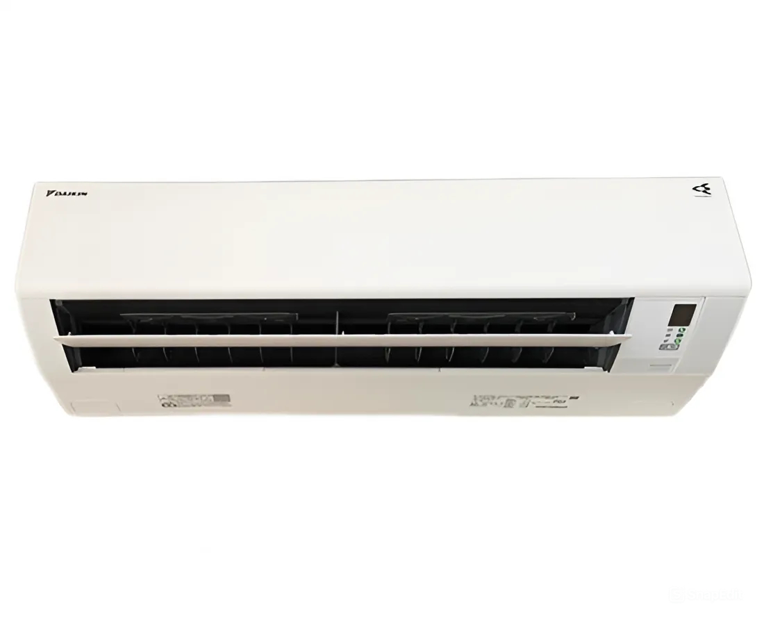 cuc mat cua dieu hoa Daikin F404ATEP