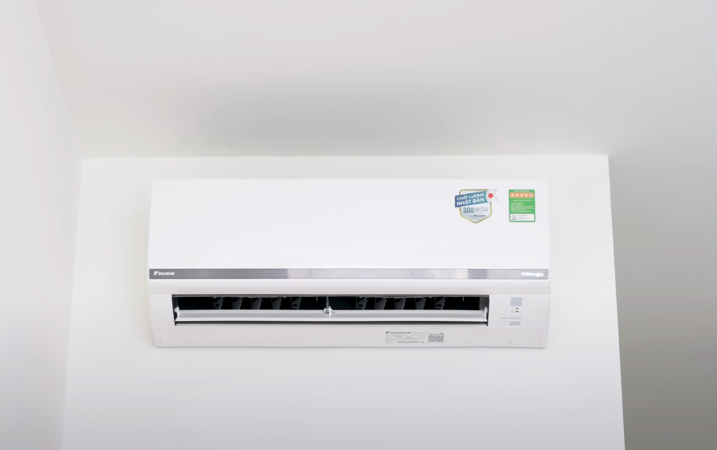 dieu hoa Daikin F563ATEP-W7 hiephongjapan.vn
