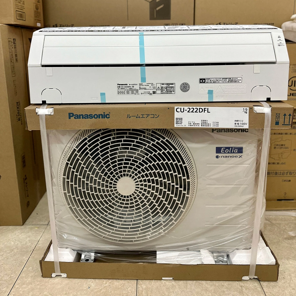 panasonic cs 222dfl hiephongjapan