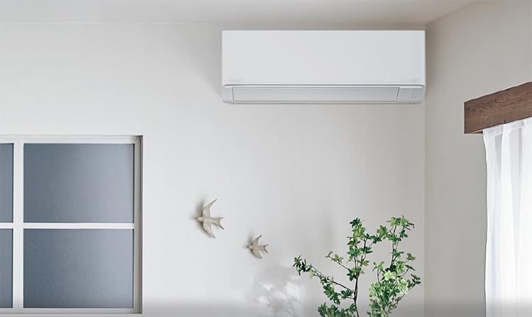 dieu hoa noi dia nhat 2 chieu Panasonic CS-404DJ2