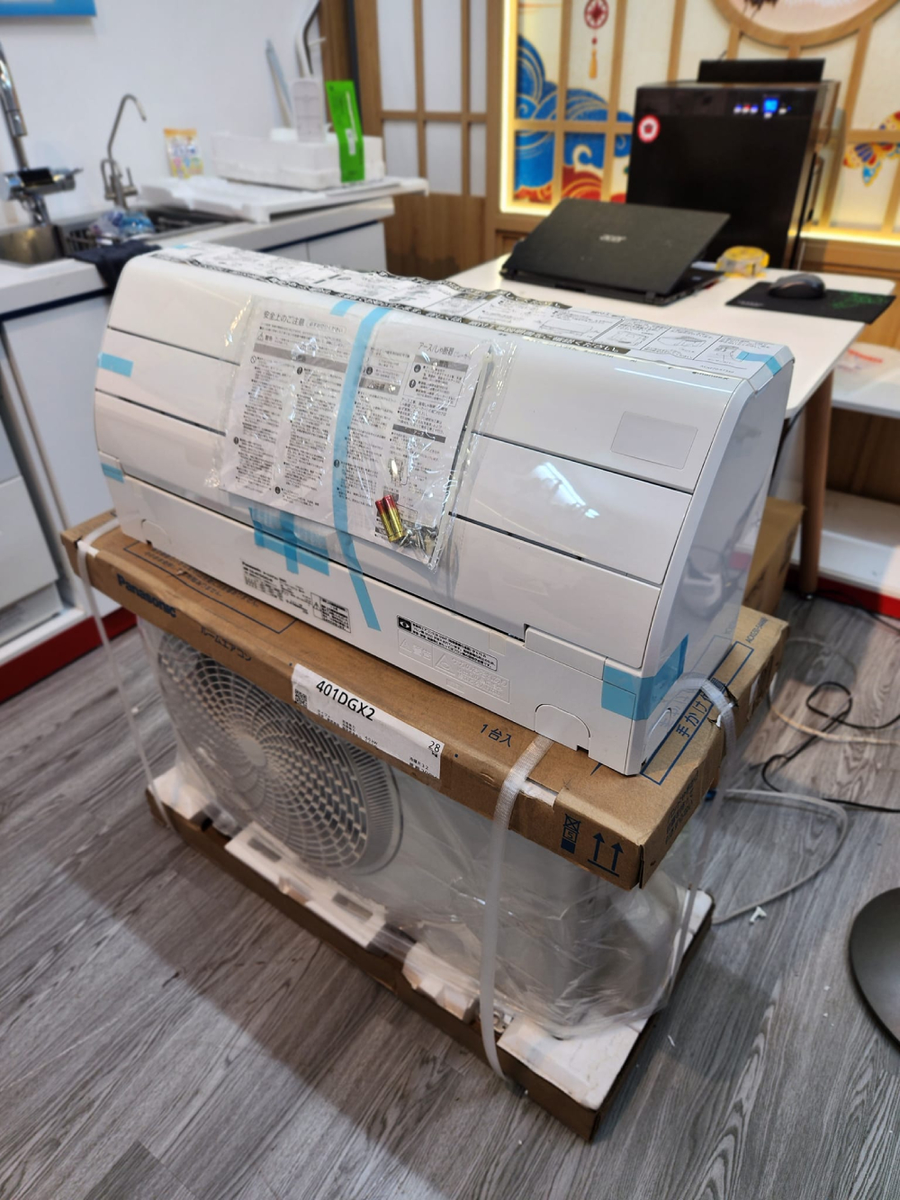 bo dieu hoa panasonic tai cua hang hiephongjapan.vn