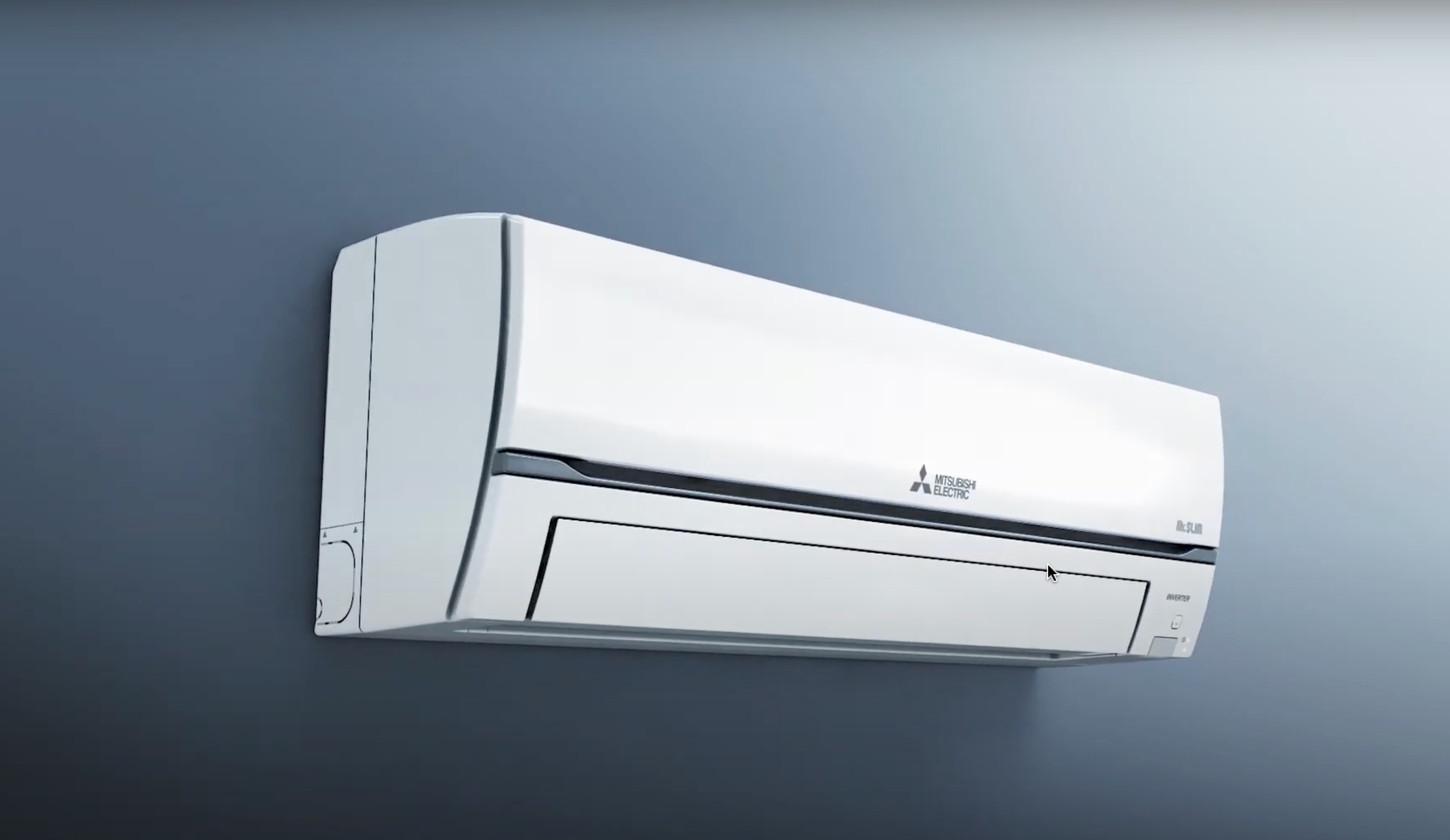 su dung dieu hoa inverter tiet kiem dien