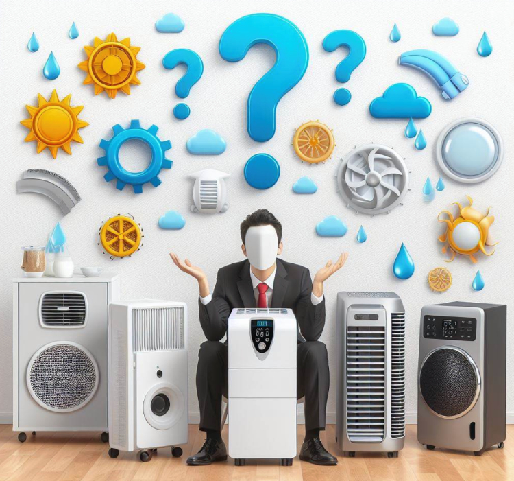 dung may hut am loai nao tot