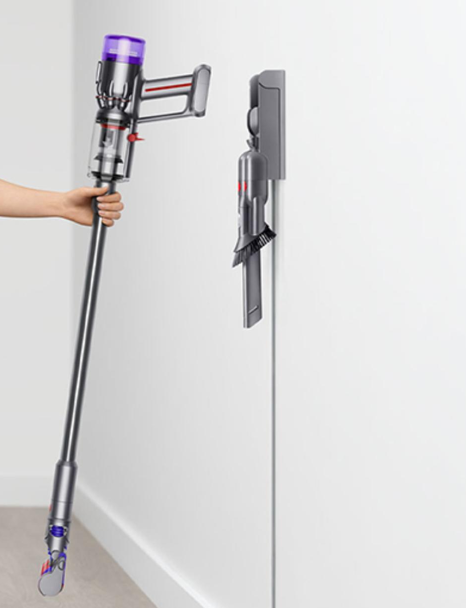 Dyson Micro de sac gan tuong