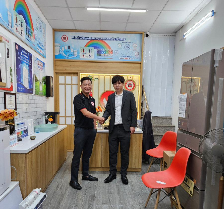 hiep hong japan don tiep mr naoto fukuda gd doi ngoai tap doan nihon trim nhat ban-1