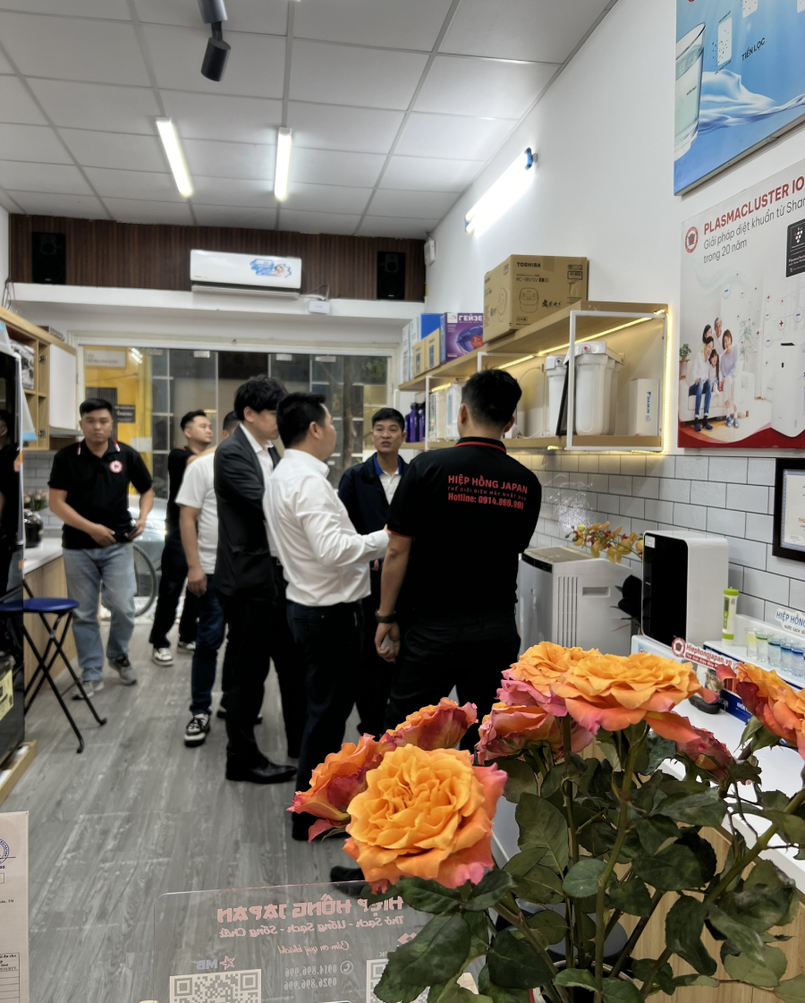 hiep hong japan don tiep mr naoto fukuda gd doi ngoai tap doan nihon trim nhat ban-3