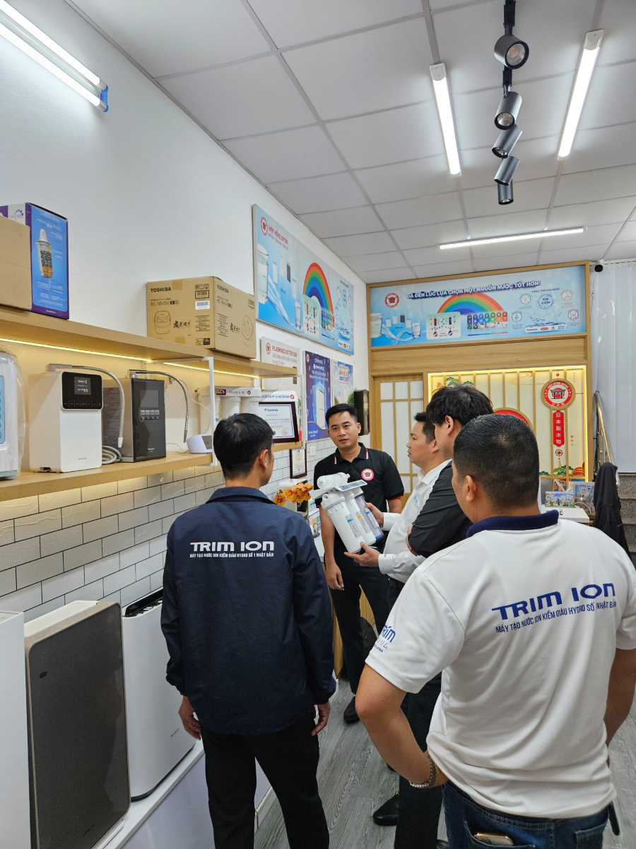 hiep hong japan don tiep mr naoto fukuda gd doi ngoai tap doan nihon trim nhat ban-4