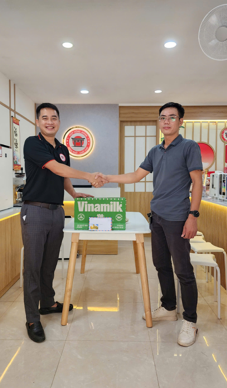 hiephongjapan khai truong -7