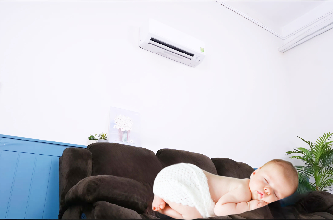 che do dieu hoa cho tre so sinh