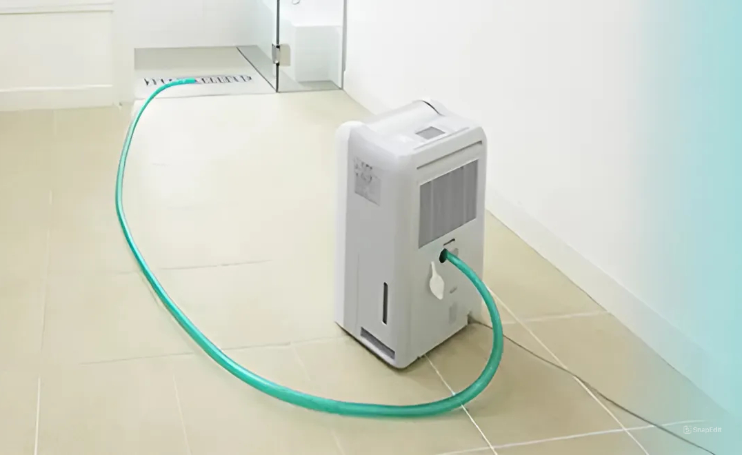 hut am lien tuc Mitsubishi MJ-P180SX-W