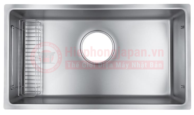 bon rua chen bat JSN-K FS hiephongjapan.vn