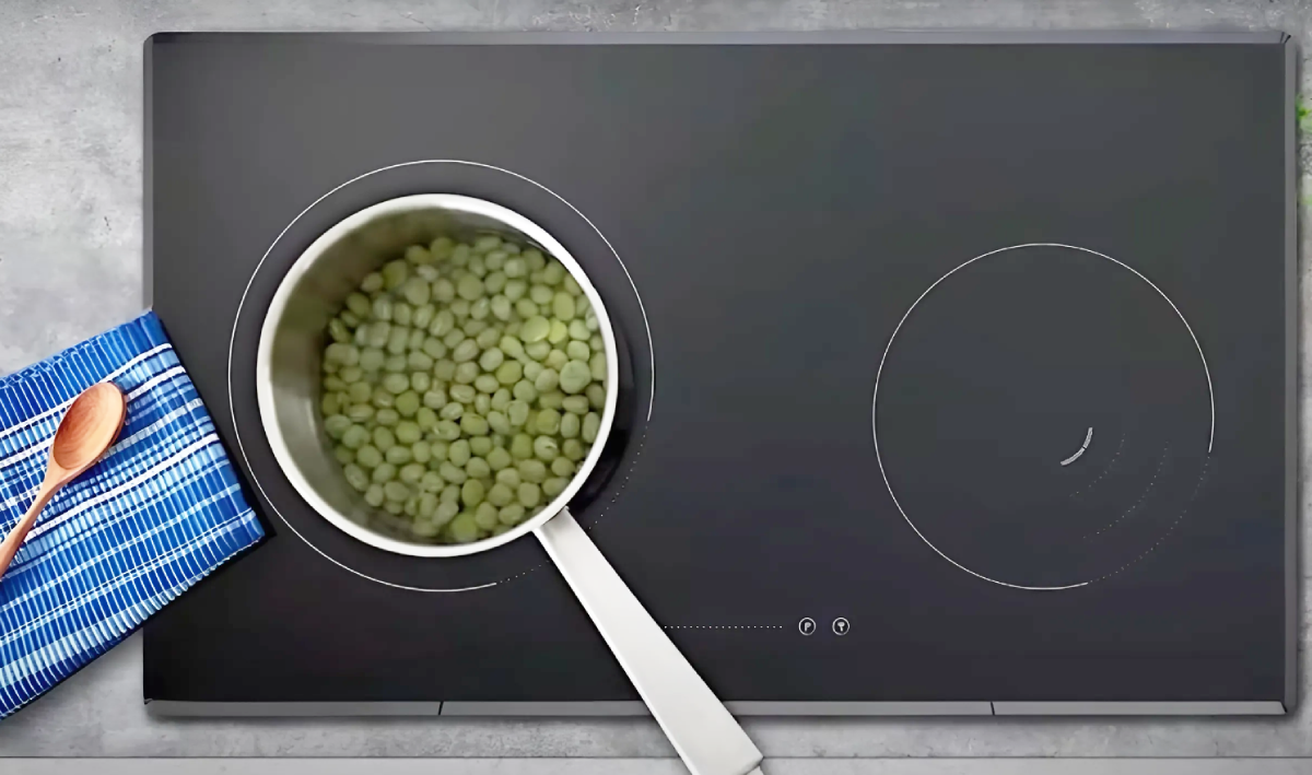 bep tu gia rẻ tiet kiem dien kem