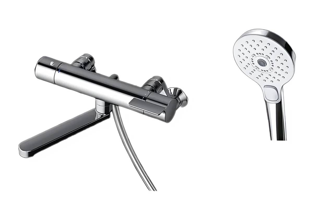 kinh nghiem chon sen tam TOTO noi dia nhat hiephongjapan.vn