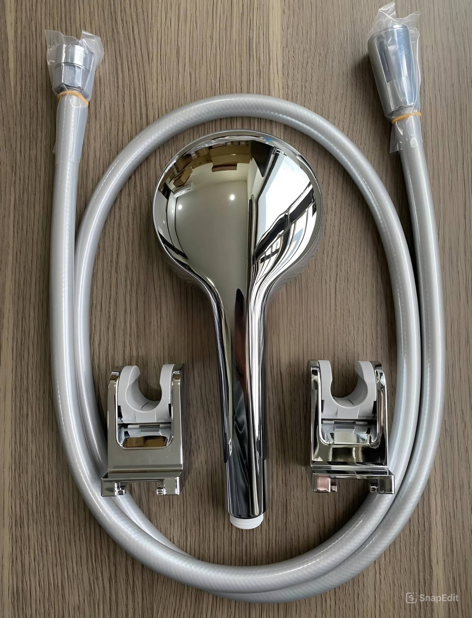 kinh nghiem mua sen voi noi dia nhat hiephongjapan.vn