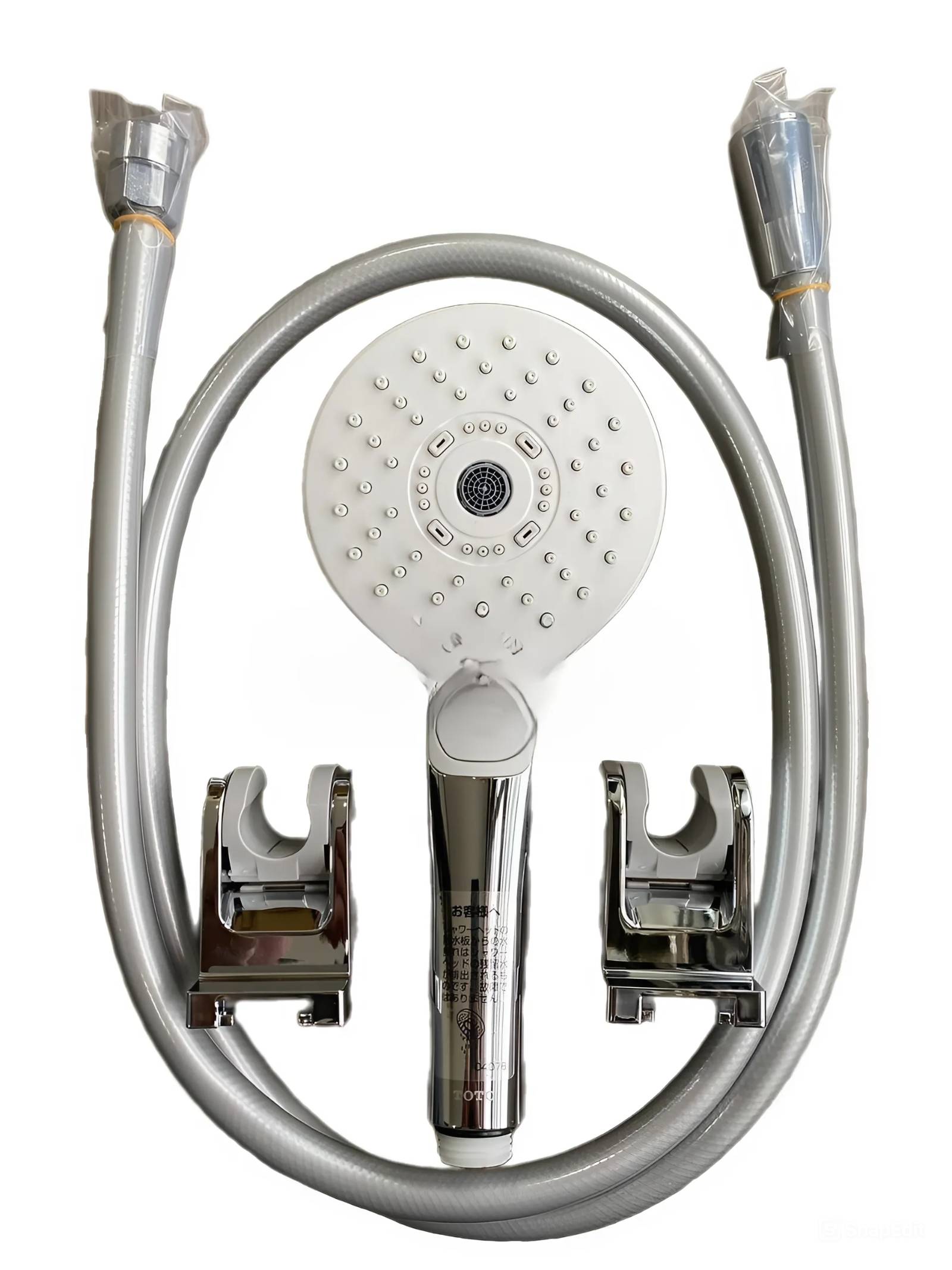 kinh nghiem mua sen voi noi dia nhat