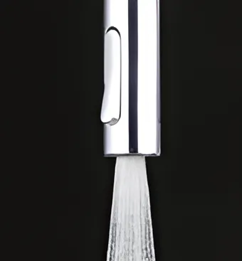 KVK KM6071EC voi rua hiephongjapan.vn