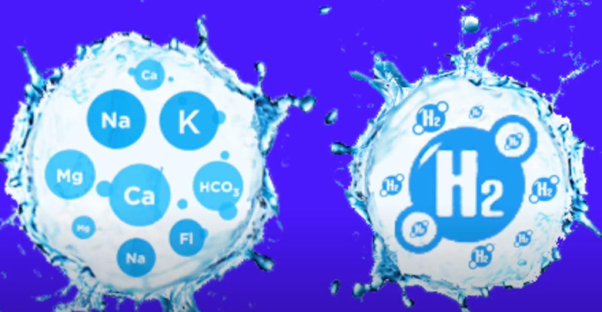 lua chon may co hydrogen hoa tan cao