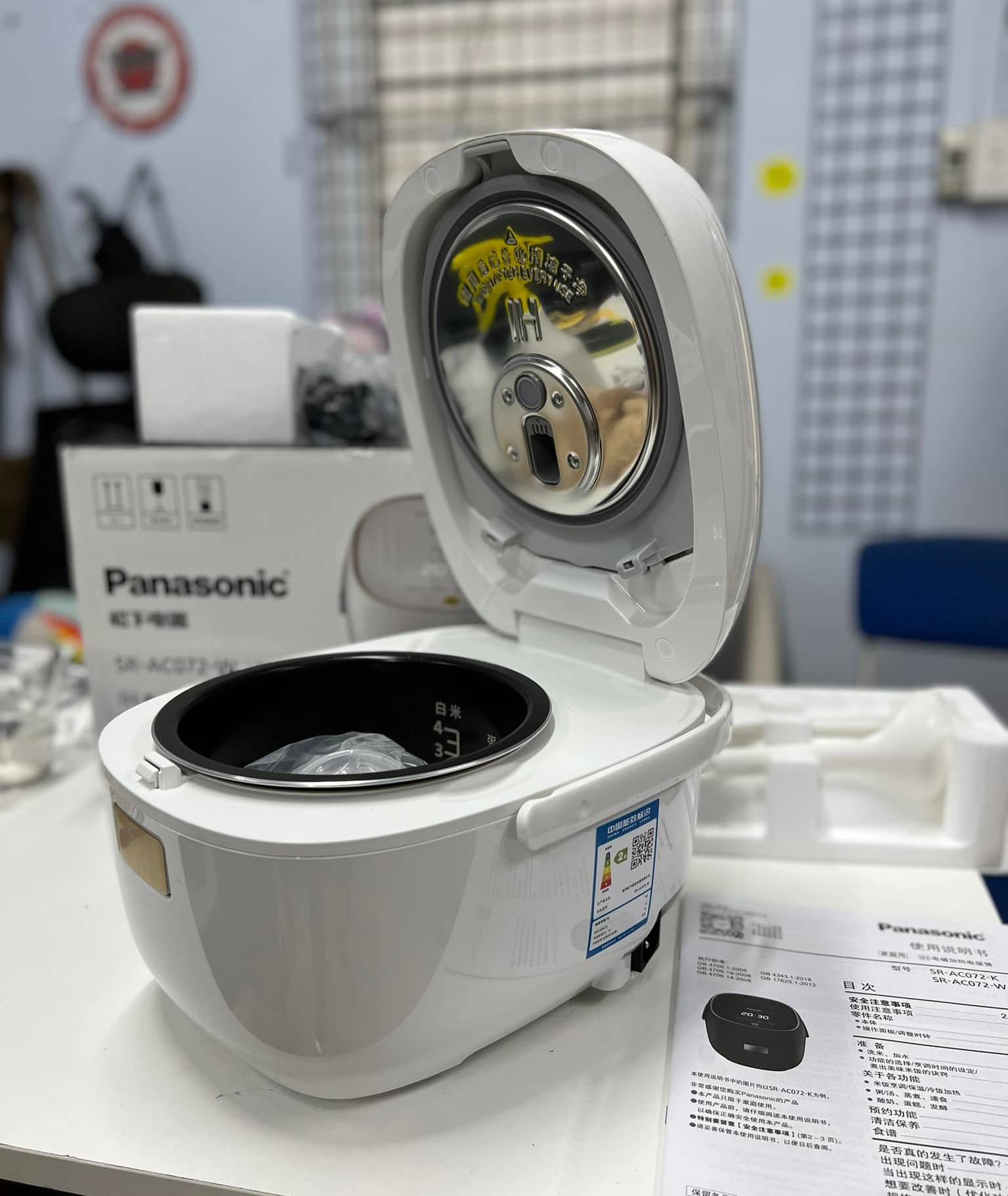 luu y chinh sach bao hanh bao tri hau mai