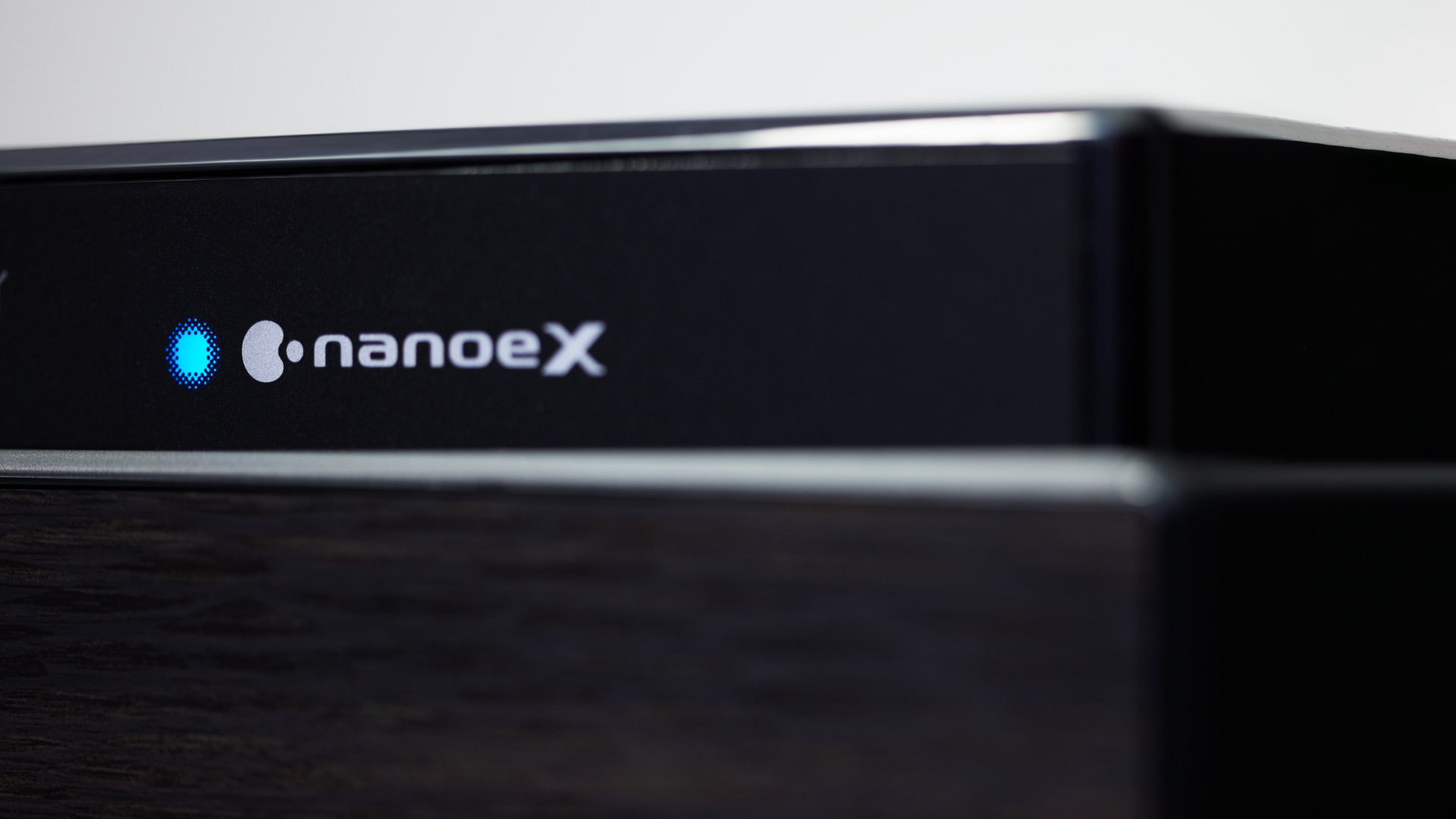 cong nghe Nanoe X cua Máy lọc không khí Panasonic F-VXW70-TM