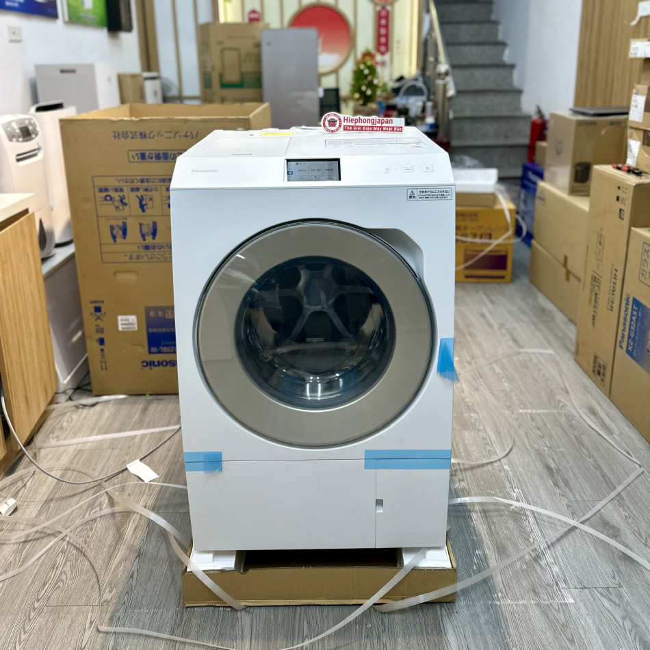 may-giat-panasonic-na-lx129bl