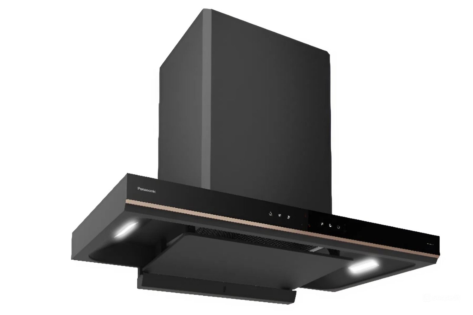 Máy hút mùi Panasonic FV-TX9ABB