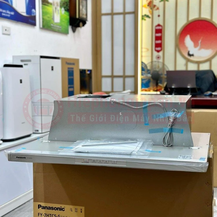 hut-mui-panasonic-fy-7hzc5