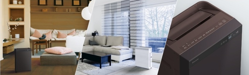 khong gian rong rai trong lanh