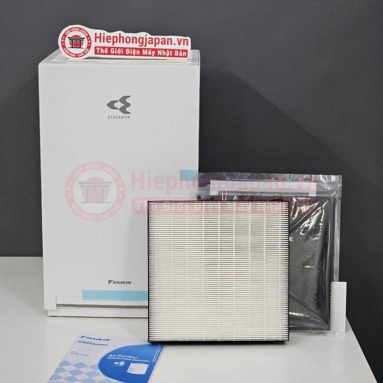 daikin MC30YVM7