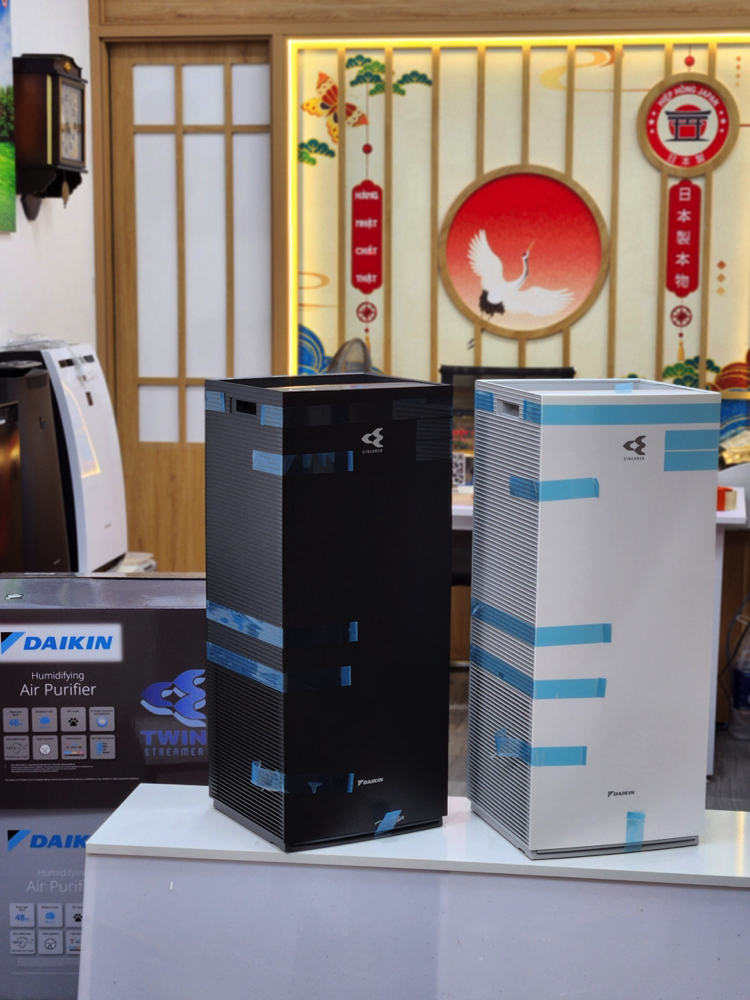 MCK70ZVM7 tai hiep hong japan