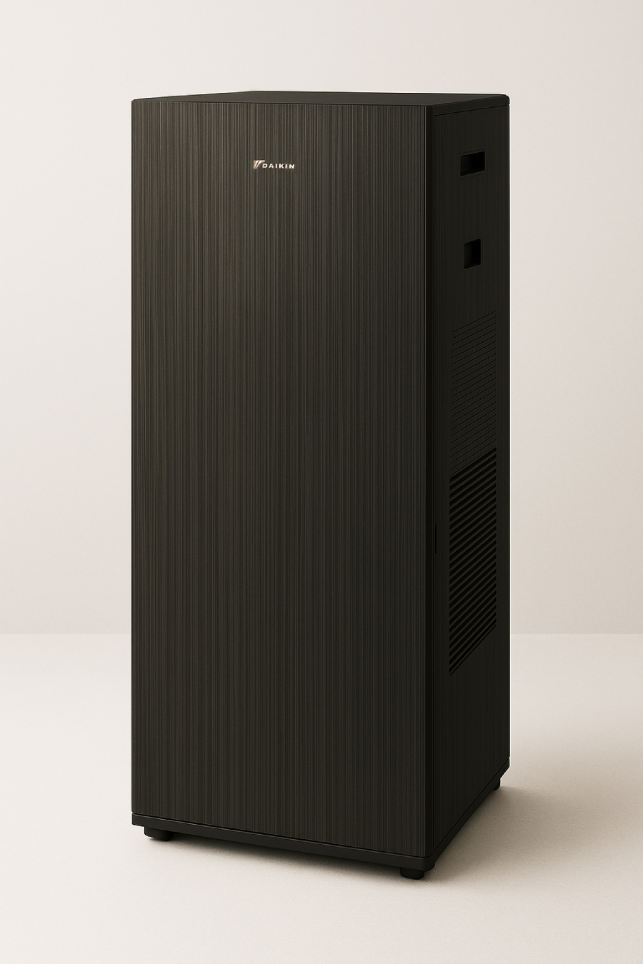 Daikin mck905a-t có thiết kế hiện đại