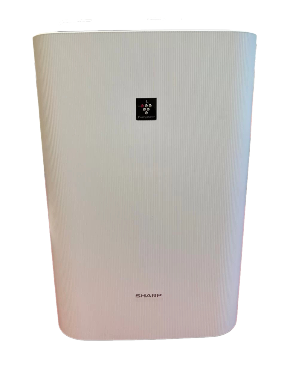 may loc khong khi kc-p50-w