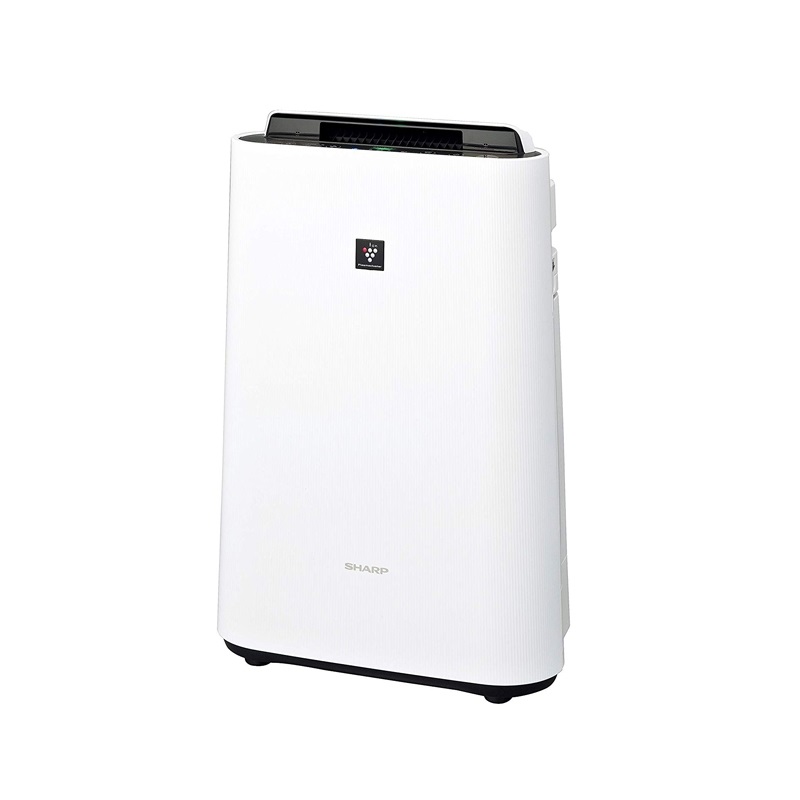 may loc khong khi sharp kc 40th7 w