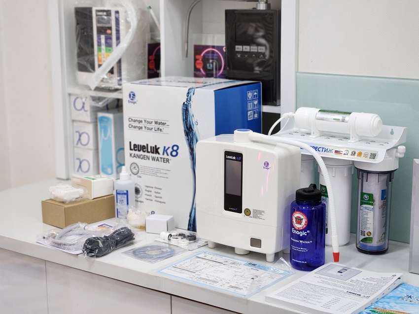 kangen leveluk k8 cua hiephongjapan