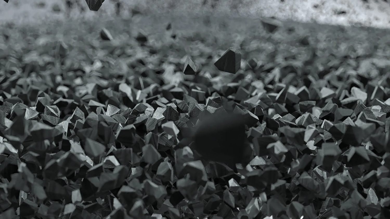 Lớp than hoạt tính cao cấp Mitsubishi Cleansui EU101