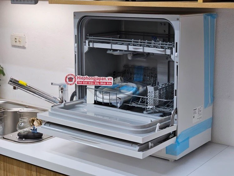 may-rua-bat-panasonic-th1wevn