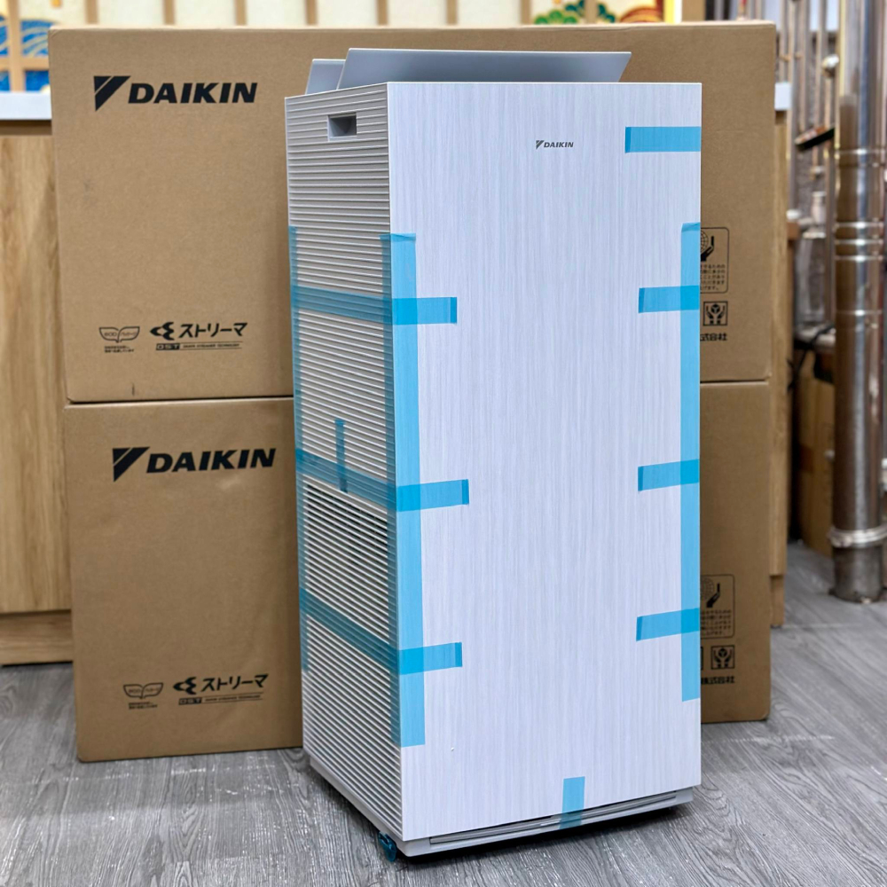 Daikin MCK904A