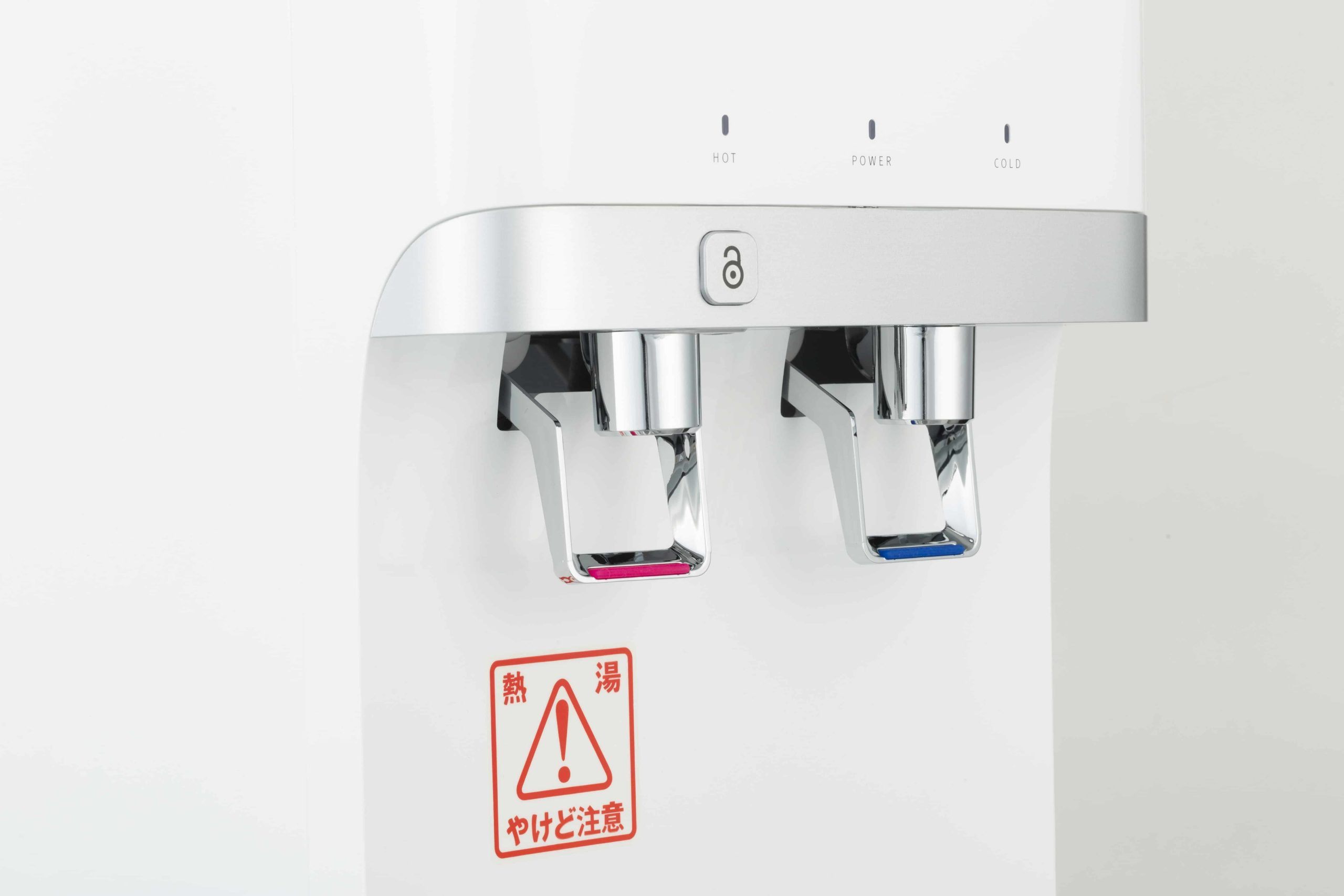 Tính năng nổi bật của máy lọc nước Mitsubishi Cleansui CWMF-500E