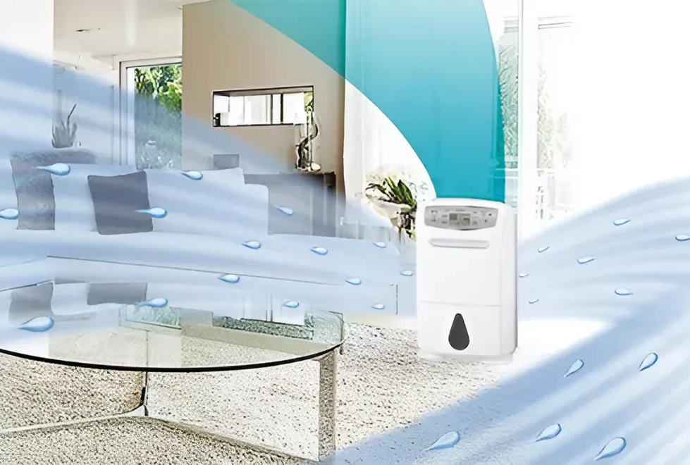 Mitsubishi MJ-P180SX-W hut am may nen