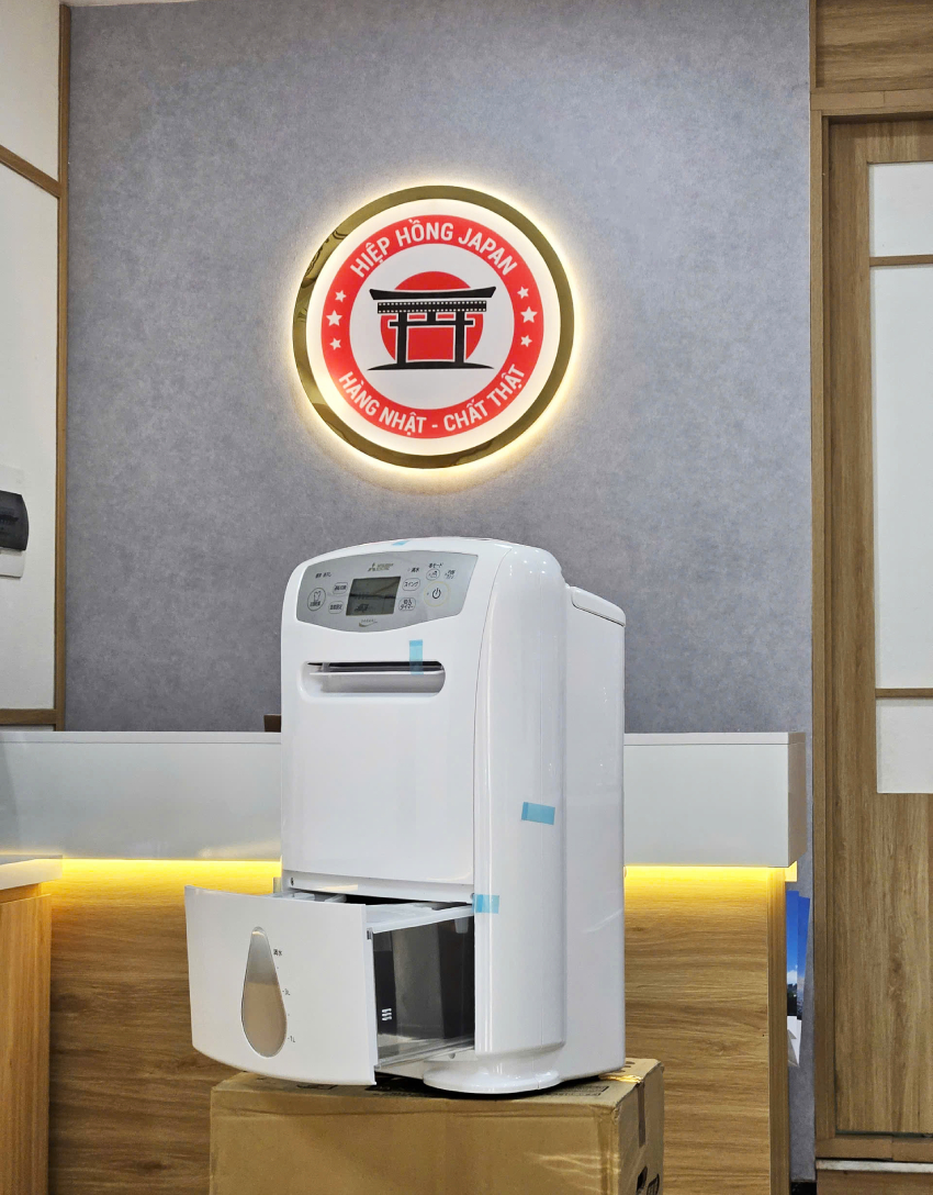 Mitsubishi MJ-P180WX hiephọngapan.vn