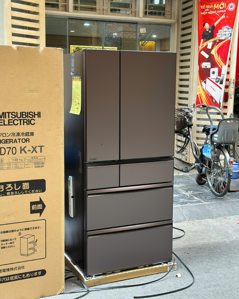 tu lanh MR-WXD70K-XT