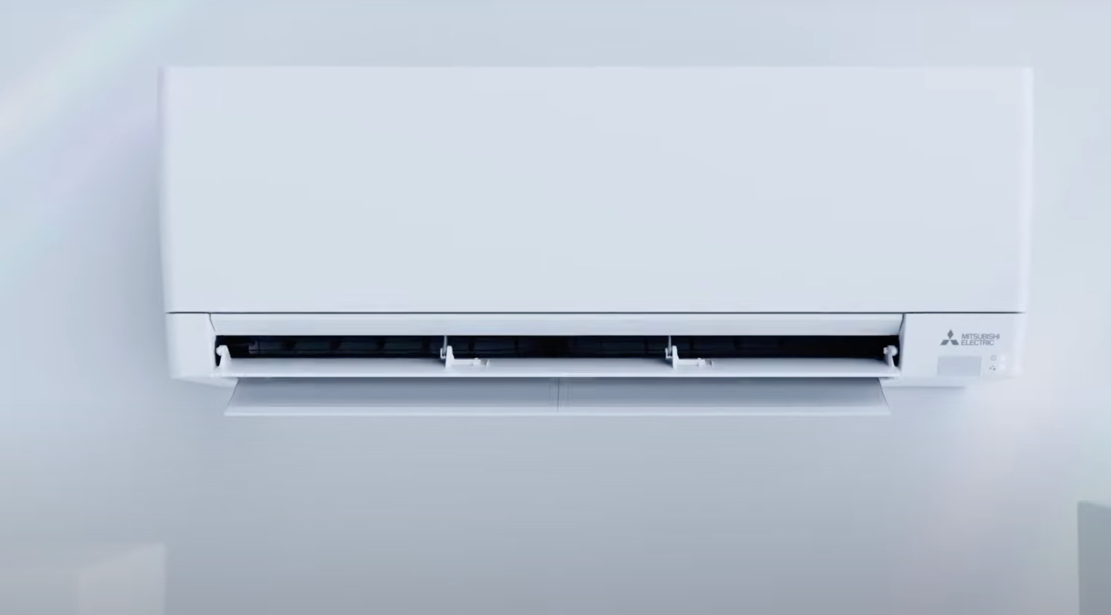 điều hoà Mitsubishi MSZ-GV4024-W cân bằng độ ẩm